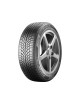 Anvelopa IARNA VIKING WinTech NewGen 215/50R17 95V XL  [2]  