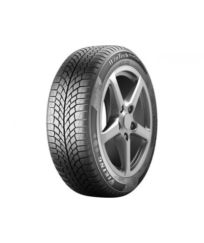 VIKING WINTECH NEWGEN 215/55R18 99 V XL FR
