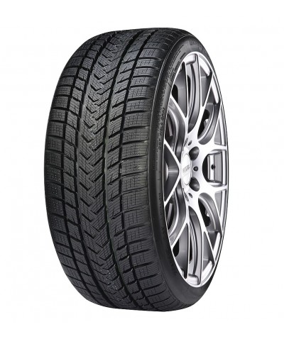 GRIPMAX Suregrip pro winter 265/35R21 101V XL