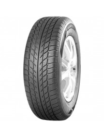 Anvelope iarna 205 60 r16 | Promotii si Preturi Mici - Anvelopa IARNA TRAZANO SW608 205/60R16 92H