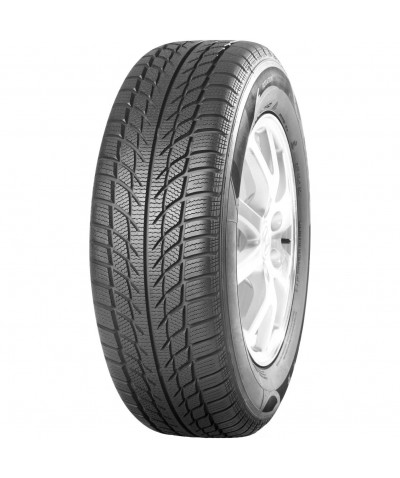 TRAZANO SW608 XL 235/45R18 98V