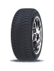 Anvelopa ALL SEASON TRAZANO Z-401 165/70R14 81T  [2]  