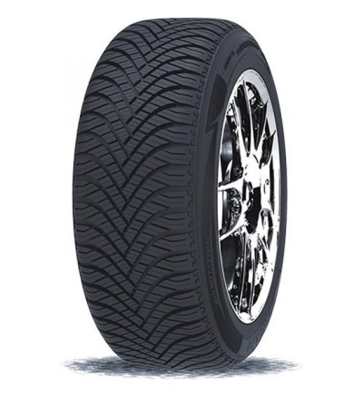 Anvelopa ALL SEASON TRAZANO Z-401 165/70R14 81T [1]
