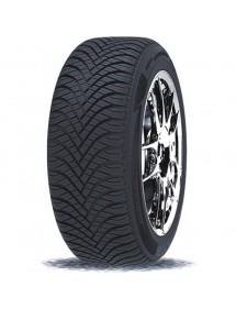 Cauciucuri 225 45 17 la pret mic - Anvelopa ALL SEASON TRAZANO Z-401 XL 225/45R17 94W