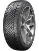 Anvelopa ALL SEASON CROSSWIND Grip Peak 4S 195/65R15 91H  [2]  