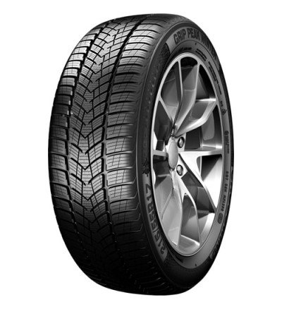 Anvelopa IARNA CROSSWIND Grip Peak Winter XL 225/55R17 101V [1]