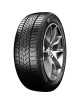 Anvelopa IARNA CROSSWIND Grip Peak Winter XL 275/35R19 100V  [2]  