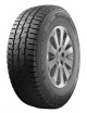 Anvelopa IARNA MICHELIN Agilis Alpin 215/75R16C 113/111R  [2]  