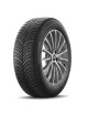 Anvelopa ALL SEASON MICHELIN CROSSCLIMATE+ 225/40R18 92Y ZP XL  [2]  