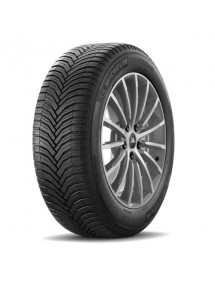 Cauciucuri 225 50 r17 la pret mic - Anvelopa ALL SEASON MICHELIN Crossclimate+ 225/50R17 98W RUN FLAT ZP XL