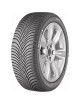 Anvelopa IARNA MICHELIN ALPIN 5 MO 205/60R16 92H   [2]  