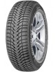 Anvelopa IARNA MICHELIN PILOT ALPIN 4 N0 295/40R19 108V XL  [2]  