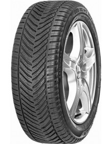 Anvelope 215 65 r16 la pret mic - Anvelopa ALL SEASON ORIUM ALL SEASON SUV 215/65R16 98H