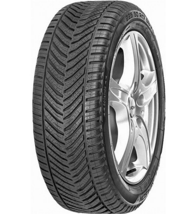 Anvelopa ALL SEASON ORIUM ALL SEASON 195/65R15 95V [1]