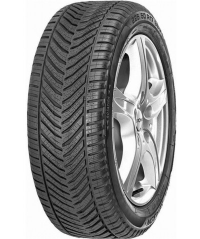 ORIUM ALL SEASON 195/65R15 95V