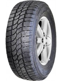  - Anvelopa IARNA ORIUM 201 195/70R15C 104/102R