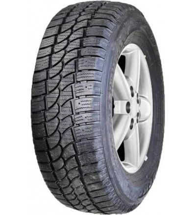 Anvelopa IARNA ORIUM 201 195/70R15C 104/102R [1]