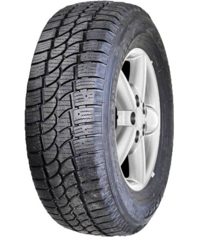 ORIUM 201 225/70R15C 112/110R