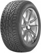 Anvelopa IARNA ORIUM SUV WINTER 225/65R17 102H  [2]  