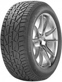  - Anvelopa IARNA ORIUM SUV WINTER 225/65R17 102H