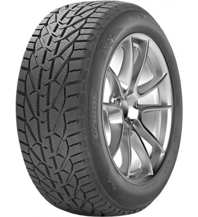 Anvelopa IARNA ORIUM SUV WINTER 225/65R17 102H [1]
