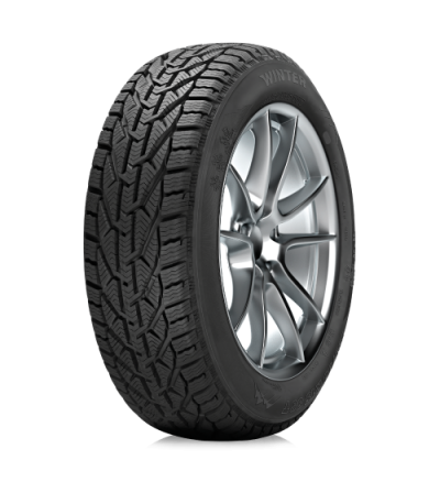 Anvelopa IARNA ORIUM WINTER 225/55R17 97H [1]