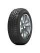Anvelopa IARNA ORIUM WINTER 215/50R17 95V  [2]  