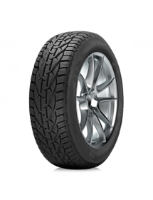 Cauciucuri 215 50 r17 la pret mic - Anvelopa IARNA ORIUM WINTER 215/50R17 95V