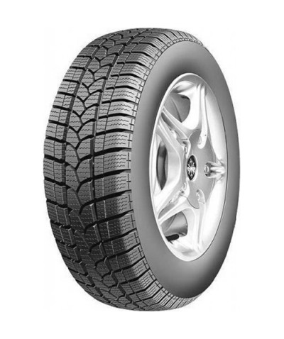 ORIUM 601 185/65R14 86T