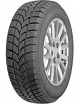 Anvelopa IARNA ORIUM 501 185/65R14 86T  [2]  