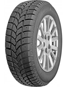  - Anvelopa IARNA ORIUM 501 185/65R14 86T
