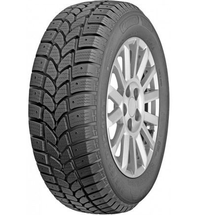 Anvelopa IARNA ORIUM 501 185/65R14 86T [1]