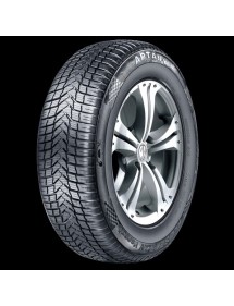 Anvelopa ALL SEASON APTANY RC501 155/80R13 79T 