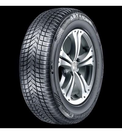 Anvelopa ALL SEASON APTANY RC501 165/70R13 79T  [1]