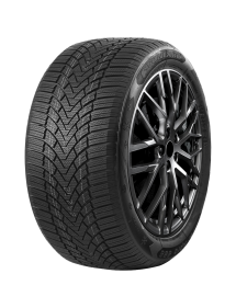 Anvelopa IARNA SONIX WINTER XPRO 888 195/65R14 89 H 