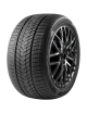Anvelopa IARNA SONIX WINTER XPRO 999 255/55R20 110 H XL  [2]  