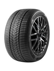  - Anvelopa IARNA SONIX WINTER XPRO 999 255/55R20 110 H XL