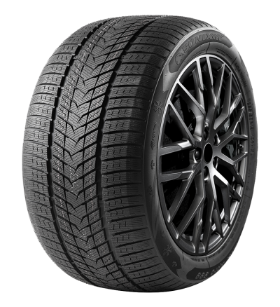 Anvelopa IARNA SONIX WINTER XPRO 999 255/55R20 110 H XL [1]