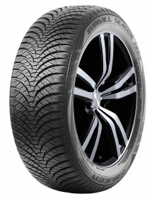Anvelopa ALL SEASON Falken 155/65R14 T AS210 75 T