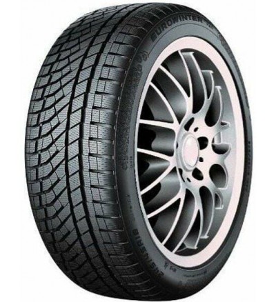 Anvelopa IARNA Falken 235/60R18 V HS02 PRO Eurowinter XL 107 V [1]