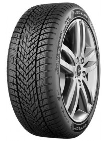  - Anvelopa IARNA DUNLOP WINTER 195/65R15 91 T 