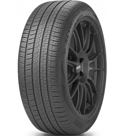 Anvelopa ALL SEASON Pirelli Scorpion Zero All Season NC0 XL 315/40R21 115V [1]