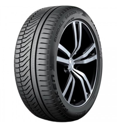 Anvelopa ALL SEASON Falken EuroAll Season AS220 PRO 275/45R21 110W XL [1]