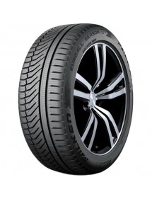 Anvelopa ALL SEASON Falken AS220 PRO 285/45R20 112W XL