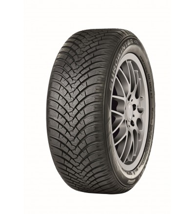 Anvelopa IARNA Falken Eurowinter HS01 205/60R17 93H [1]
