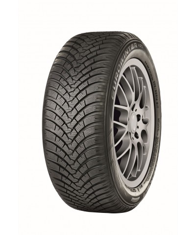 Falken 175/60R18 H HS01 85 H