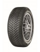 Anvelopa IARNA FALKEN EUROWINTER HS01 ROF 275/40R20 102 V   [2]  