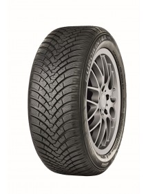  - Anvelopa IARNA FALKEN EUROWINTER HS01 ROF 245/50R19 101 V 