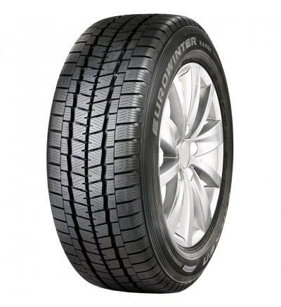 Anvelopa IARNA Falken Eurowinter VAN01 215/65R15C 104/102T [1]