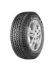 Anvelopa ALL SEASON Falken 235/55R19 H AT3WA Wildpeak XL 105 H  [2]  